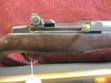 SPRINGFIELD M1 GARAND CALIBER 30-06 - 2 of 14