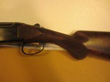 BROWNING CITORI16 GA GRAN LIGHTNING - 3 of 9