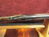 BROWNING CITORI16 GA GRAN LIGHTNING - 9 of 9