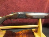 BROWNING CITORI16 GA GRAN LIGHTNING - 6 of 9