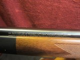 WINCHESTER MODEL 70 SUPER GRADE POST 64 MODEL CALIBER 7X57 NEW IN BOX - 10 of 11