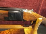 BROWNING SUPERLIGHT 12GA
26