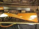 BROWNING SUPERLIGHT 12GA
26