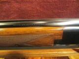 BROWNING SUPERLIGHT 12GA
26