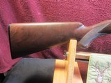 BROWNING MODEL 42 410GALIKE NEW IN FACTORY BOX - 4 of 9