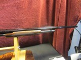 BROWNING MODEL 42 410GALIKE NEW IN FACTORY BOX - 3 of 9