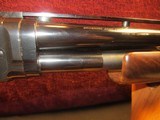 BROWNING MODEL 42 410GALIKE NEW IN FACTORY BOX - 2 of 9