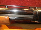 BROWNING MODEL 42 410GALIKE NEW IN FACTORY BOX - 5 of 9
