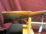 THOMPSON CENTER50 CALIBER MUZZLE LOADER - 2 of 9
