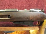 MOSIN NAGANT HEX RECEIVER MATCHINGSERIAL NUMBERS - 6 of 10