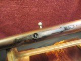 MOSIN NAGANT HEX RECEIVER MATCHINGSERIAL NUMBERS - 5 of 10