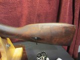 MOSIN NAGANT HEX RECEIVER MATCHINGSERIAL NUMBERS - 7 of 10