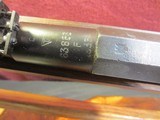 MOSIN NAGANT HEX RECEIVER MATCHINGSERIAL NUMBERS - 8 of 10