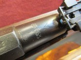 MOSIN NAGANT HEX RECEIVER MATCHINGSERIAL NUMBERS - 3 of 10