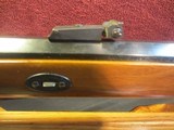 THOMPSON CENTER RENEGADE 54 CALIBER MUZZLE LOADER - 8 of 13