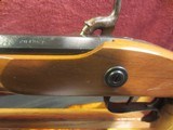 THOMPSON CENTER RENEGADE 54 CALIBER MUZZLE LOADER - 10 of 13