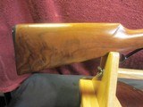 THOMPSON CENTER RENEGADE 54 CALIBER MUZZLE LOADER - 4 of 13