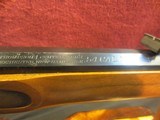 THOMPSON CENTER RENEGADE 54 CALIBER MUZZLE LOADER - 3 of 13