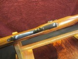 THOMPSON CENTER RENEGADE 54 CALIBER MUZZLE LOADER - 5 of 13