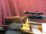 WINCHESTER MODEL 1300 SLUG HUNTER 12GA - 3 of 17