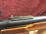 WINCHESTER MODEL 1300 SLUG HUNTER 12GA - 4 of 17