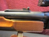 WINCHESTER MODEL 1300 SLUG HUNTER 12GA - 13 of 17