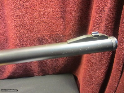 WINCHESTER MODEL 1300 SLUG HUNTER 12GA - Image 10 of 17