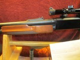 WINCHESTER MODEL 1300 SLUG HUNTER 12GA - 17 of 17