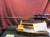 WINCHESTER MODEL 1300 SLUG HUNTER 12GA - 16 of 17