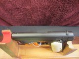 COLT MODEL 1903 HAS BEEN REFINISHED CALIBER 32 ACP - 5 of 8