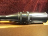 UNERTL 20 POWER SCOPE AS NEW IN BOX SERIAL 74146 - 2 of 10