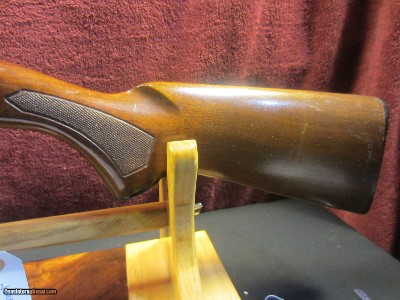 REMINGTON MODEL 11-48 SEMI AUTO 28GA PLAIN BARREL - Image 10 of 10