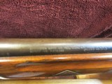 REMINGTON MODEL 11-48 SEMI AUTO 28GA PLAIN BARREL - 4 of 10