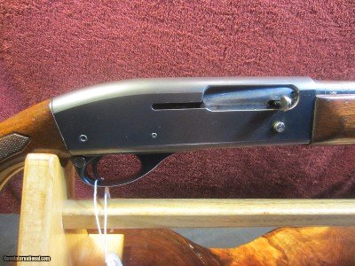 REMINGTON MODEL 11-48 SEMI AUTO 28GA PLAIN BARREL - Image 2 of 10