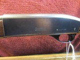 REMINGTON MODEL 11-48 SEMI AUTO 28GA PLAIN BARREL - 9 of 10