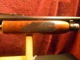 ITHACA MODEL 37 16GA DEERSLAYER - 4 of 13