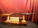 ITHACA MODEL 37 16GA DEERSLAYER