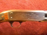 ITHACA MODEL 37 16GA DEERSLAYER - 3 of 13