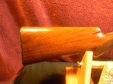 BROWNING MODEL A5 LIGHT TWELVE ALL MATCHING SERIAL NUMBERS - 2 of 13