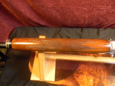 BROWNING MODEL A5 LIGHT TWELVE ALL MATCHING SERIAL NUMBERS - Image 10 of 13