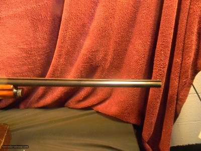 BROWNING MODEL A5 LIGHT TWELVE ALL MATCHING SERIAL NUMBERS - Image 5 of 13