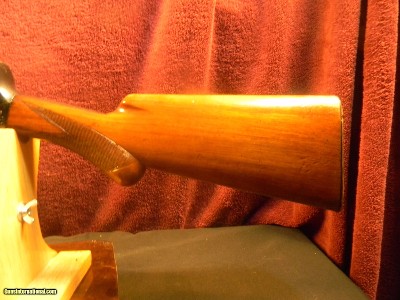 BROWNING MODEL A5 LIGHT TWELVE ALL MATCHING SERIAL NUMBERS - Image 8 of 13