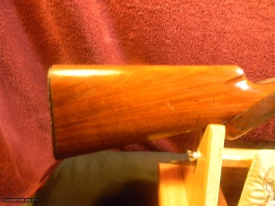 BROWNING MODEL A5 LIGHT TWELVE ALL MATCHING SERIAL NUMBERS - Image 2 of 13