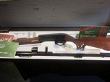 REMINGTON MODEL 1187 PREMIER 12GA THREE INCH MAGNUM - 9 of 10