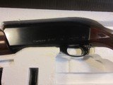 REMINGTON MODEL 1187 PREMIER 12GA THREE INCH MAGNUM - 10 of 10