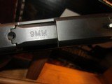 SMITH & WESSON M&P9 CALIBER 9MM - 4 of 6