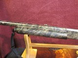 REMINGTON MODEL 11-87 NATIONAL TURKEY FEDERATION 25TH ANN - 8 of 13