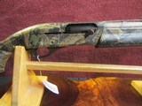 REMINGTON MODEL 11-87 NATIONAL TURKEY FEDERATION 25TH ANN - 2 of 13
