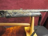 REMINGTON MODEL 11-87 NATIONAL TURKEY FEDERATION 25TH ANN - 3 of 13