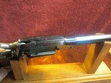 REPRODUCTION REMINTON MODEL 1858 NEW ARMY CALIBER 44 - 5 of 9